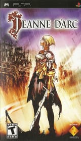 Jeanne_d&#039;Arc_cover
