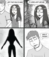 1752116909729295