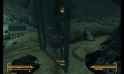 1456002129926_thumb.jpg