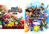 smash 4