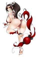mai+s