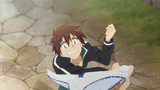 kazuma-panties