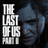 TLOU_P2_Box_Art_2