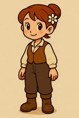 farmer_gwen