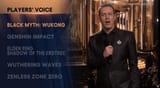 genshin-impact-loses-players-voice-award-from-tga-2024-v0-yrmwuirrcj6e1