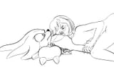 Willouckles