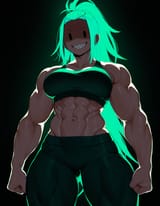 00001-2506747017