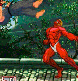 urien