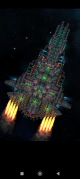 Screenshot_2025-07-10-11-20-32-542_com.discord