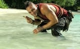 far_cry_vaas