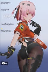 1752117810051702