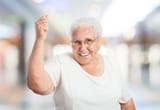 grandmother-smiling-with-raises-first_1149-202[1]