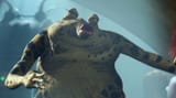 databank_sysnootles_01_169_23e5c531_9698db0f