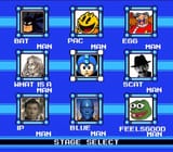 megaman12