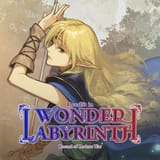 lodoss