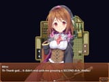 Mira and the Mysteries of Alchemy v1.01.03-029666