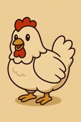 henrietta
