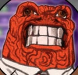 1681879830043615