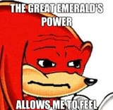 1730385648746787