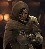 masketta man