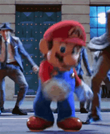 mario-super-mario