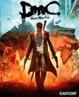 250px-DmC_box_art[1]