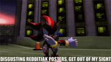 1640663746845