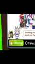 g38NEIYgbd_6JVis (online-video-cutter.com) 2_thumb.jpg