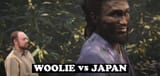 woolievsjapan