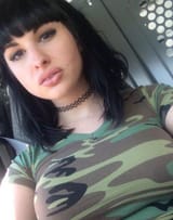 Hot milfs in your area