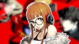 persona-5-futaba