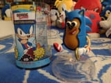 poptater sonic