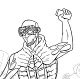 outlasttrials1
