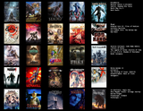 fav games