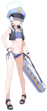 i want her to george floyd me to death with her tiny little ass in my face