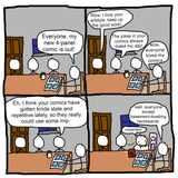 comic_artst