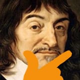 1670120380226346