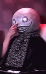 1434662507789