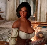 Skyrim redguard (1)