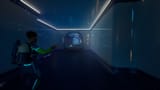 Subnautica 2 - ＂Take a Deep Breath＂ (Gameplay Reveal Teaser) [oK5Nr1VtJ9Q]_snapshot_00.38.154