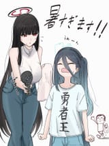 GvZBrskaYAEMXRd