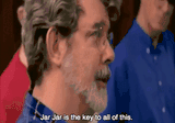george_lucas