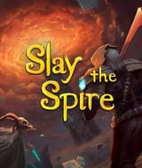 Slay_the_spire_cover