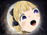 2-n