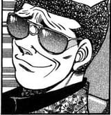 smug