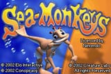 16270672-the-amazing-virtual-sea-monkeys-game-boy-advance-title-screen
