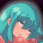Kanade