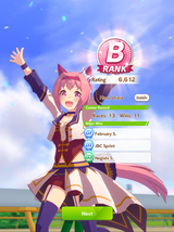 1734034739144050