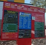 cookoutmenu