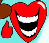 soul thumbs up